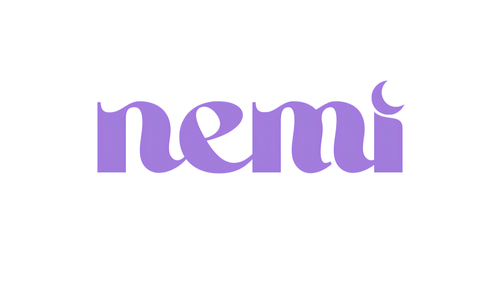Nemi